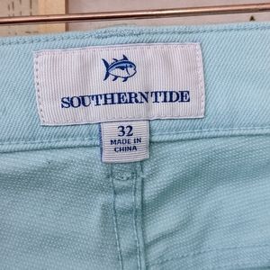♥️🎉Host Pick!!!🎉 Southern Tide Womenswear Jeans